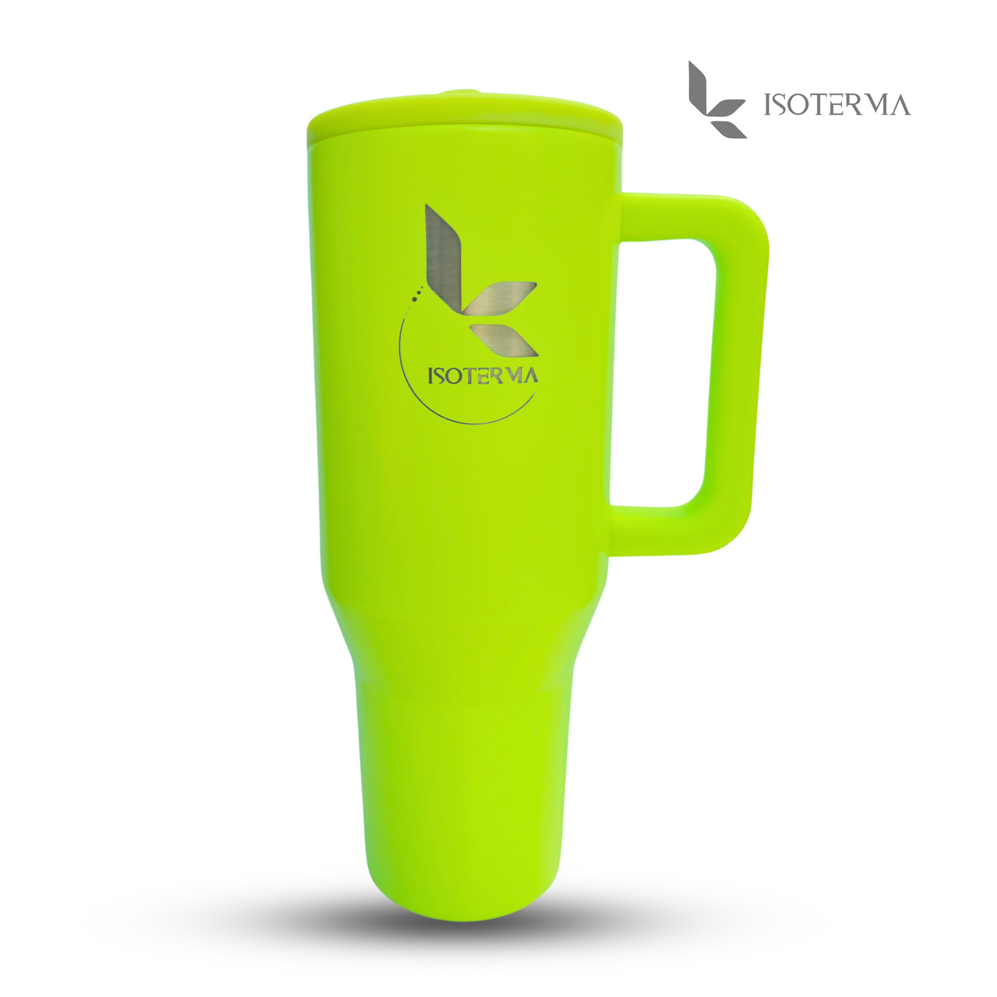 Traveller Tumbler 1180 ML