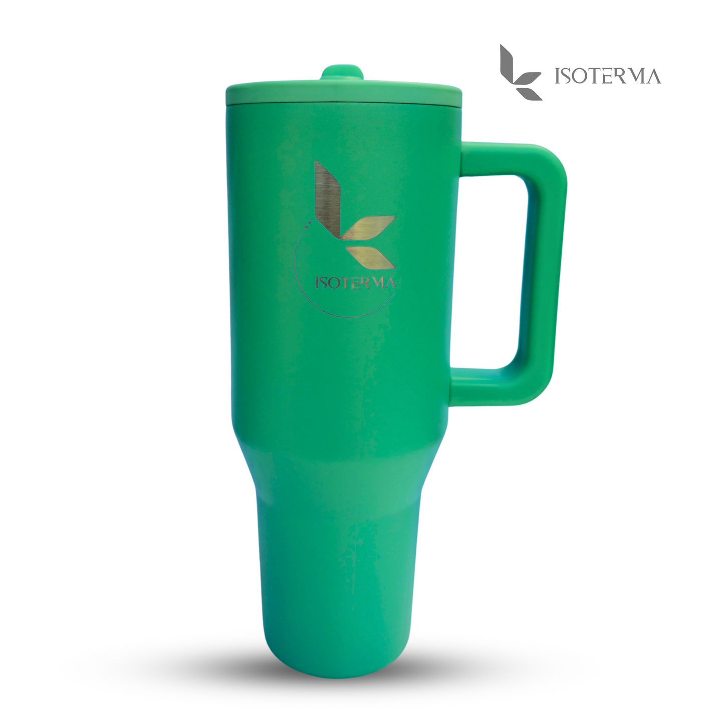 Traveller Tumbler 1180 ML