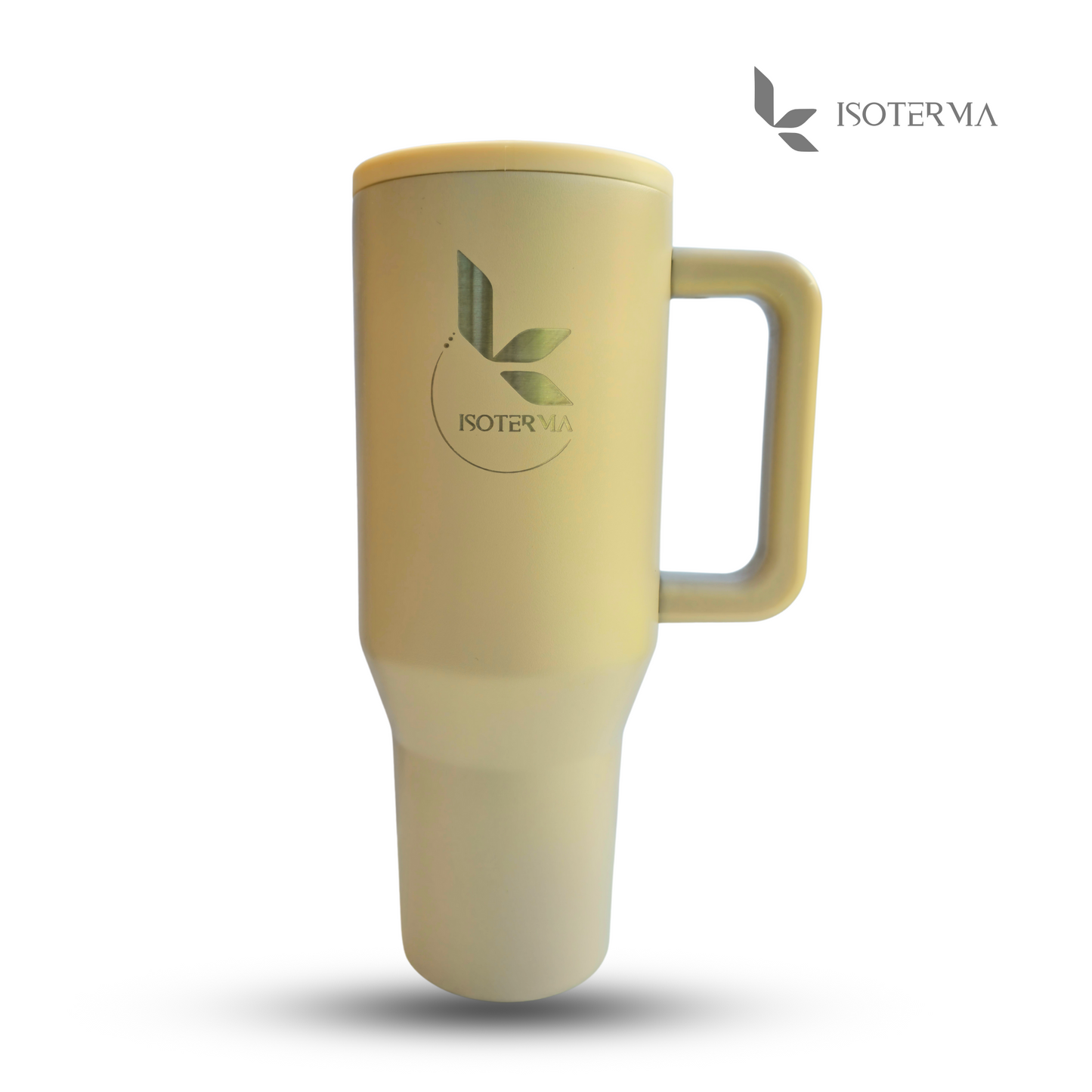Traveller Tumbler 1180 ML