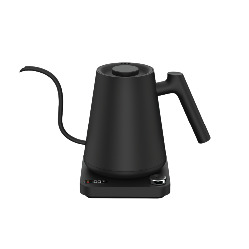 Tetera con control de temperatura 990 ml
