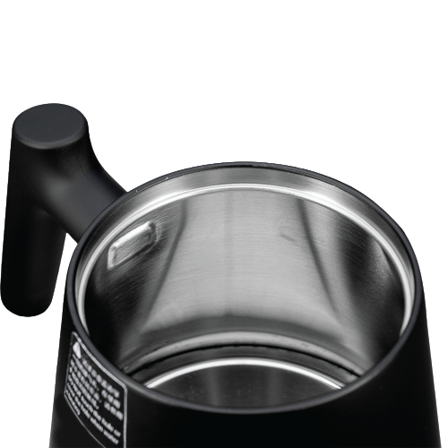 Tetera con control de temperatura 990 ml