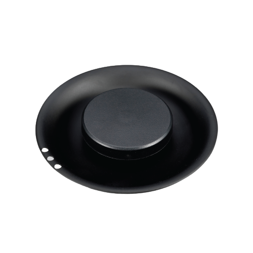 Tetera con control de temperatura 990 ml