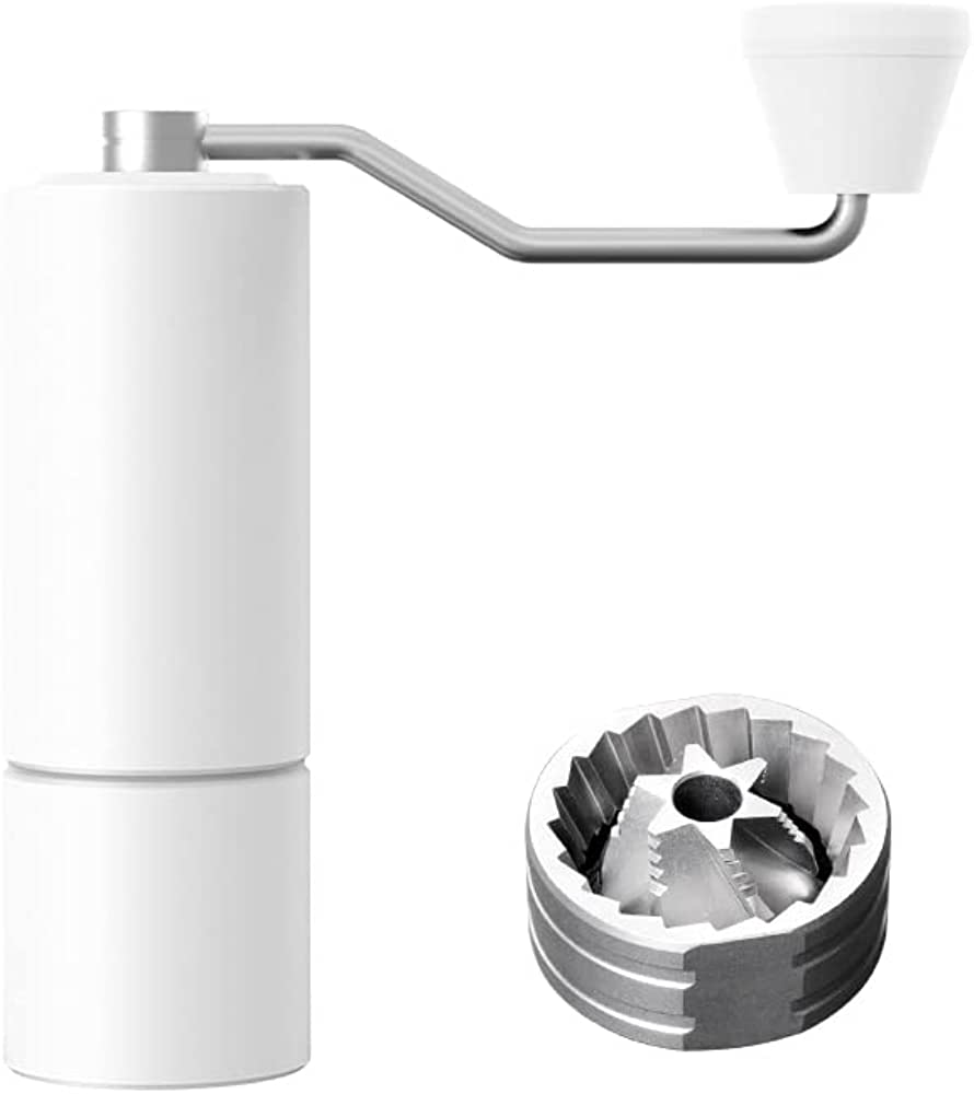 Molino Timemore Chestnut C3