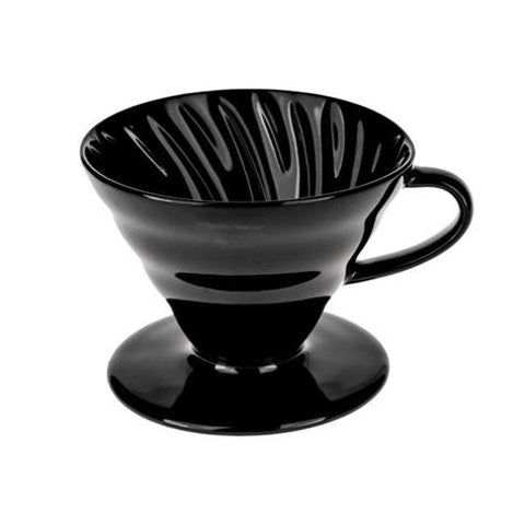 V60 Dripper 02 Edición Especial Kasuya