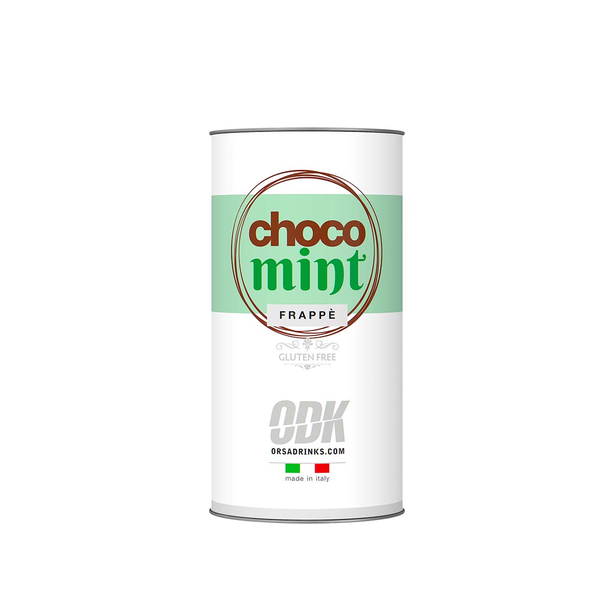 Chocomint ODK 1kg
