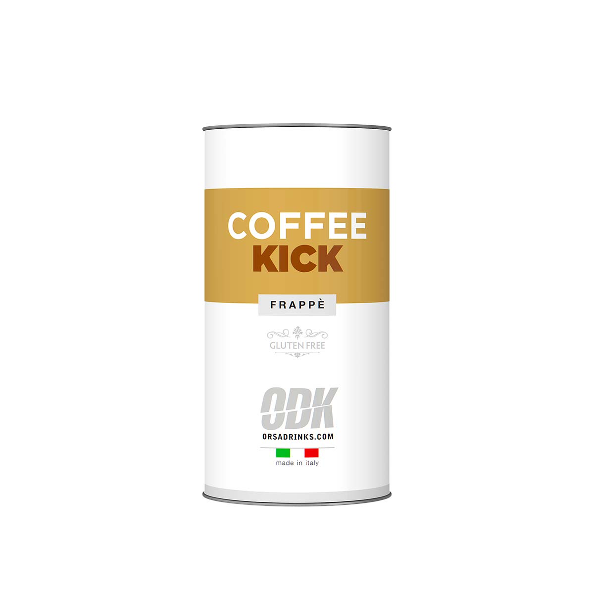 Coffee Kick ODK 1kg