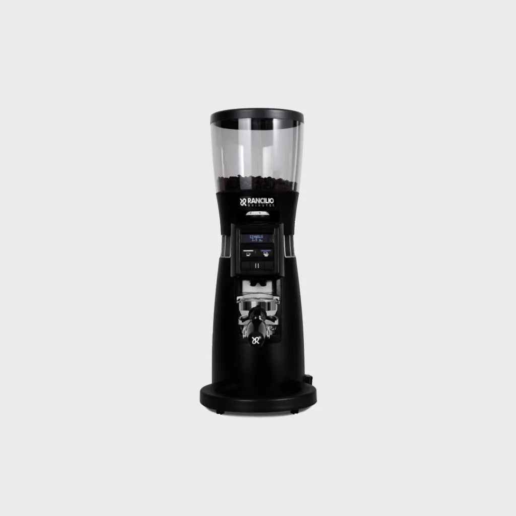 Molino Kryo OD EVO- Rancilio