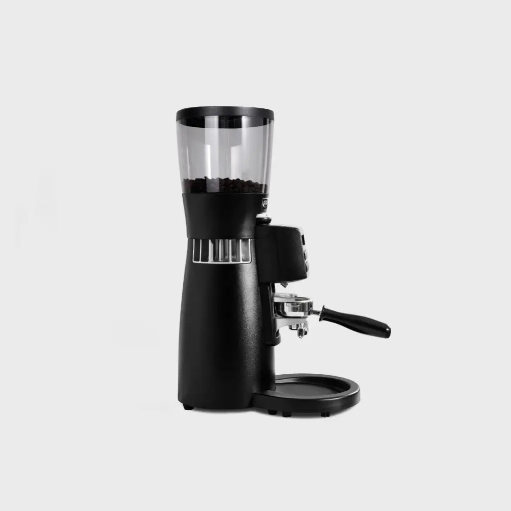 Molino Kryo OD EVO- Rancilio