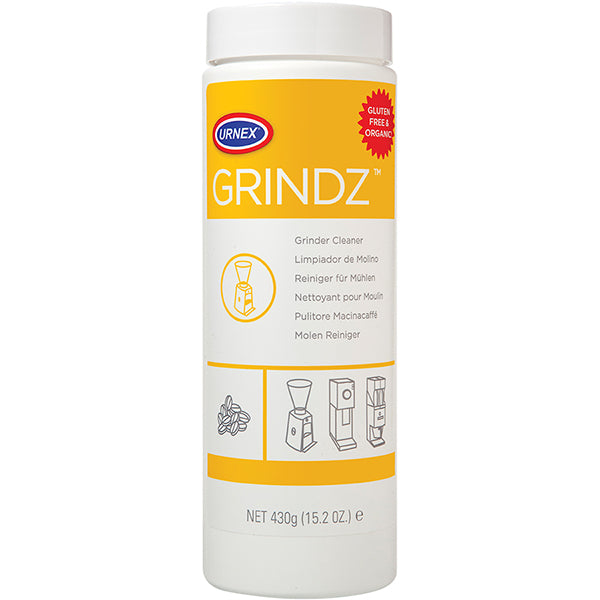 Grindz urnex 430gr