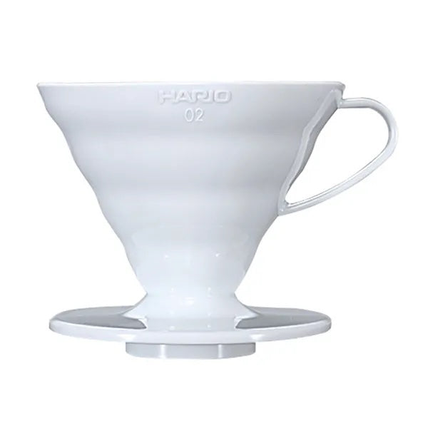 V60 02 - HARIO