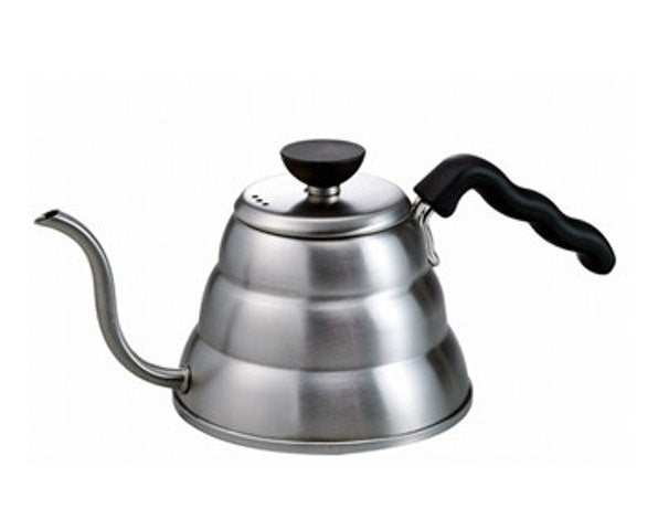 Kettle Buono Hario 1 lt