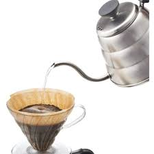 Kettle Buono Hario 1 lt
