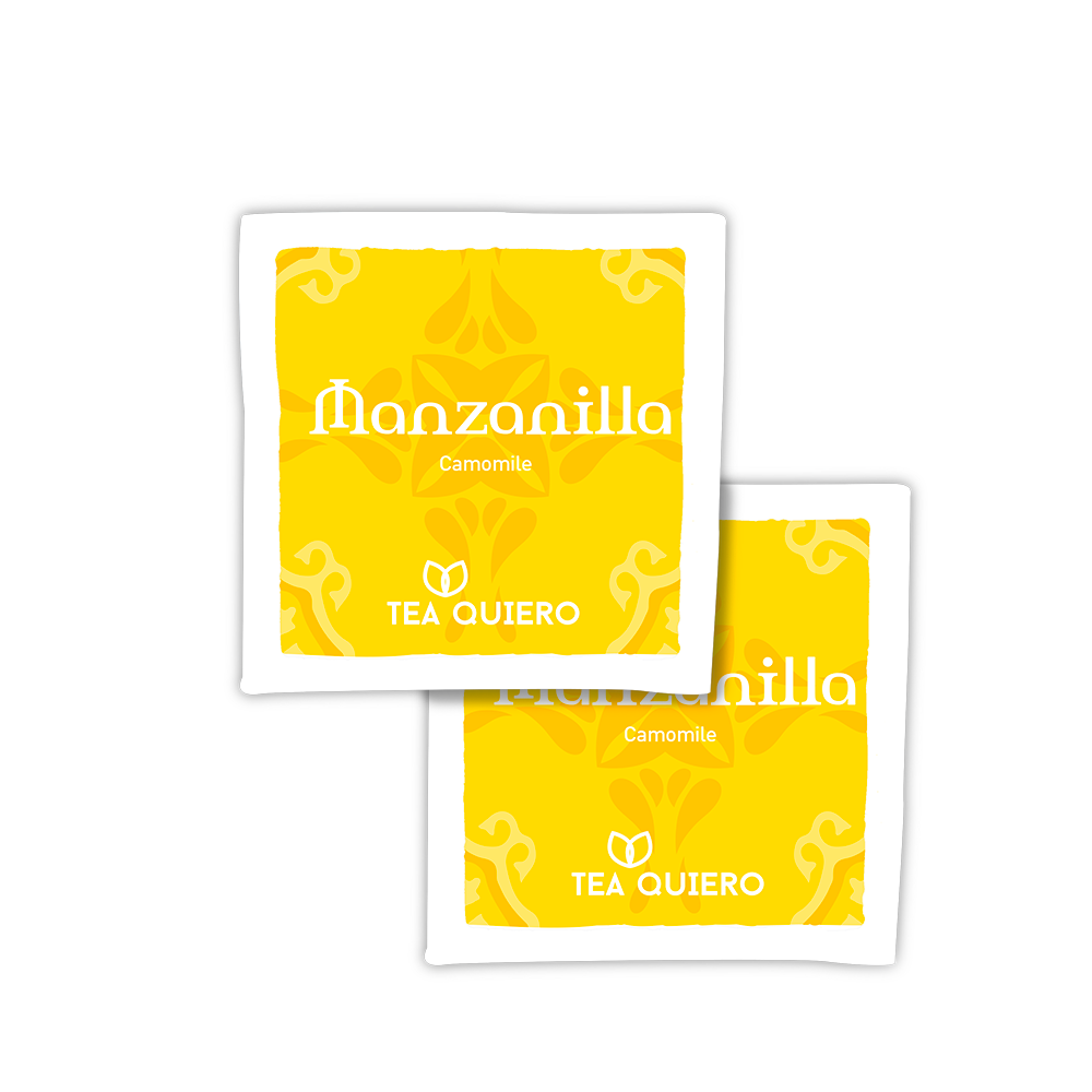 Manzanilla