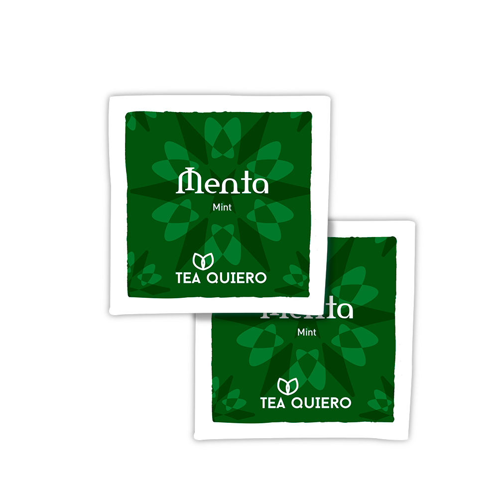 Menta