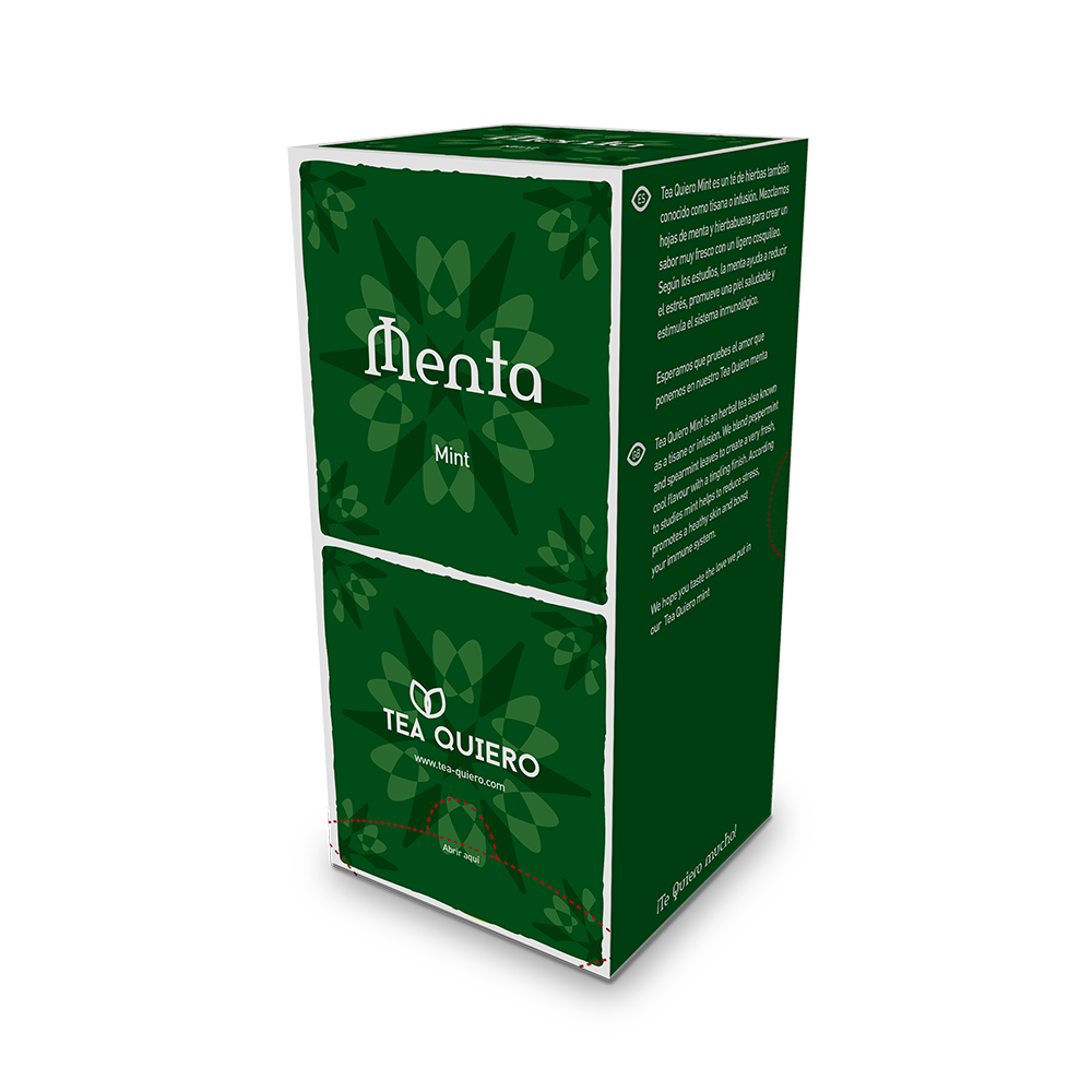 Menta