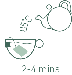 Té Moruno
