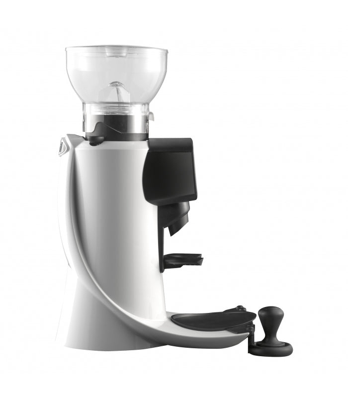 Luxomatic Aluminium - Cunill