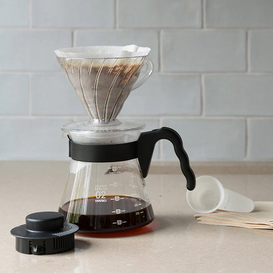 Server Hario 700 ml