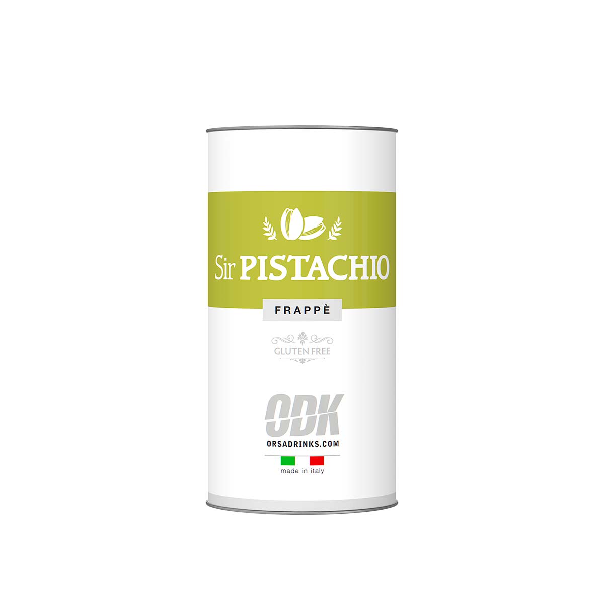 Sir Pistacho ODK 1kg