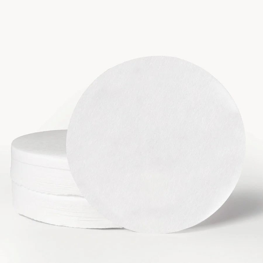 Filtros de papel Aeropress 350 un