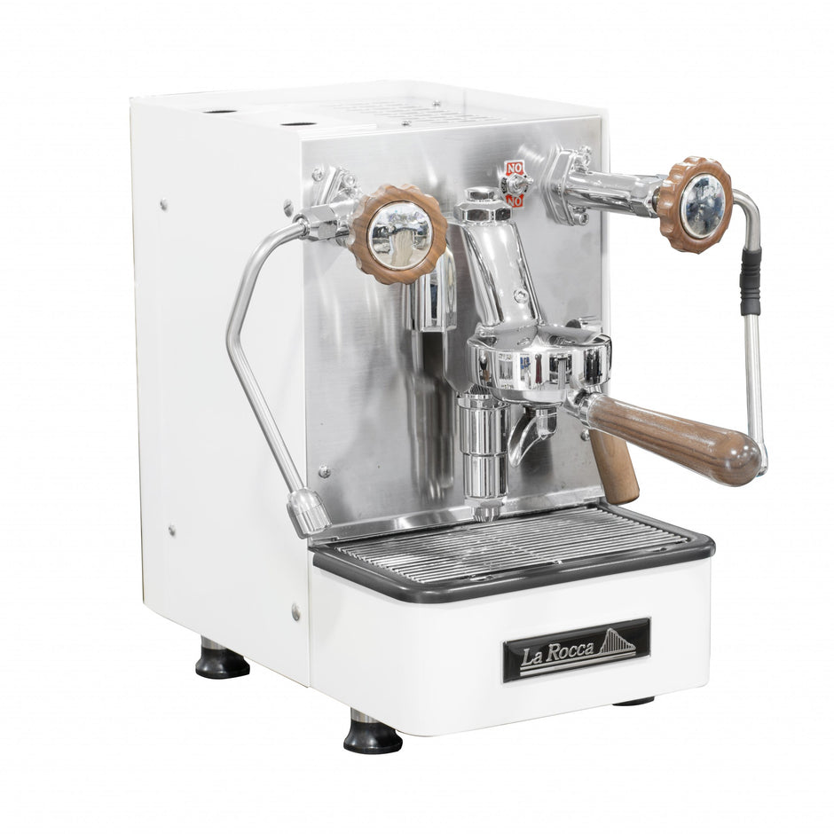 Pagina de Inicio – InCafé