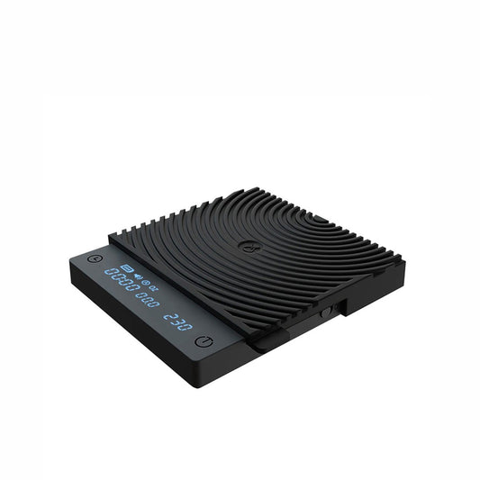 Balanza Timemore Mini Espresso