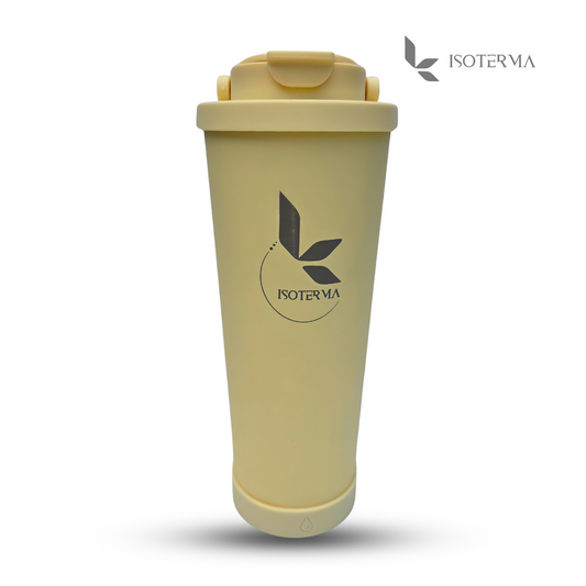Cactus Tumbler 720ML