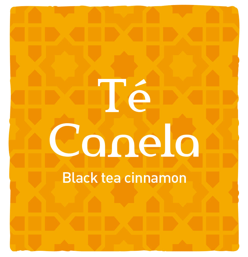 Te Canela