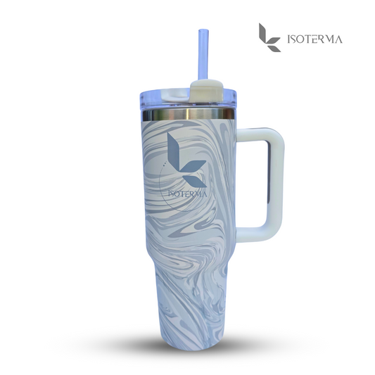 Clasicc Tumbler 1180ML