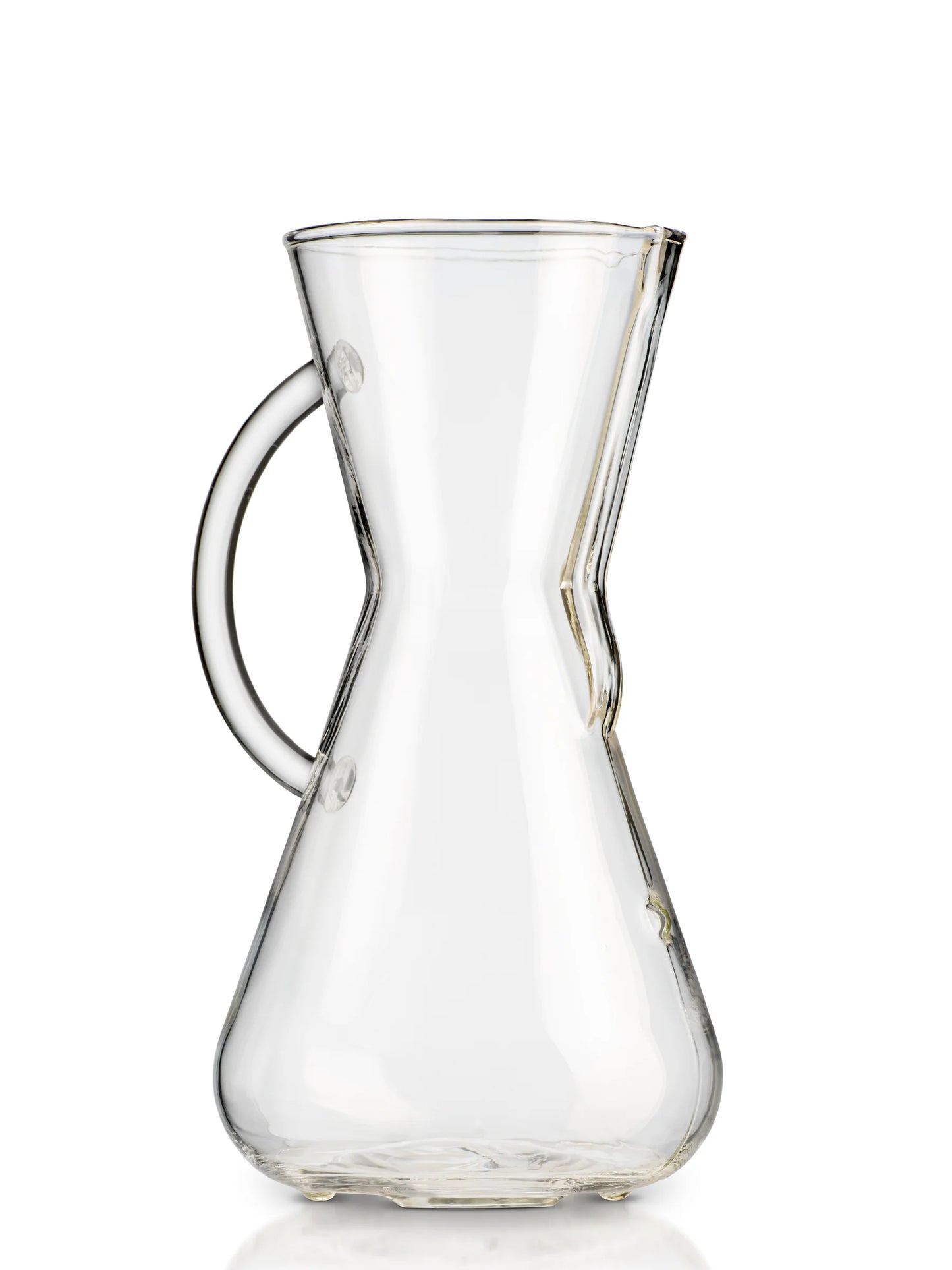 Chemex