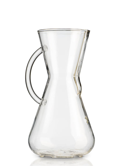 Chemex