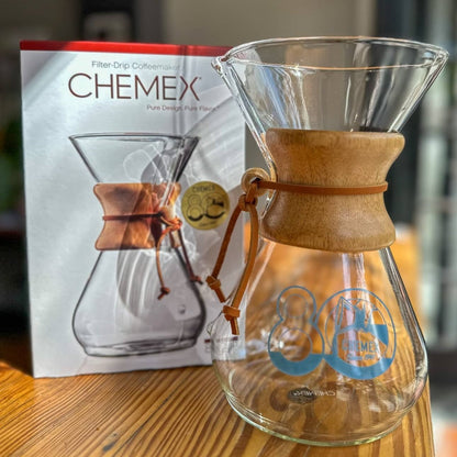 Chemex
