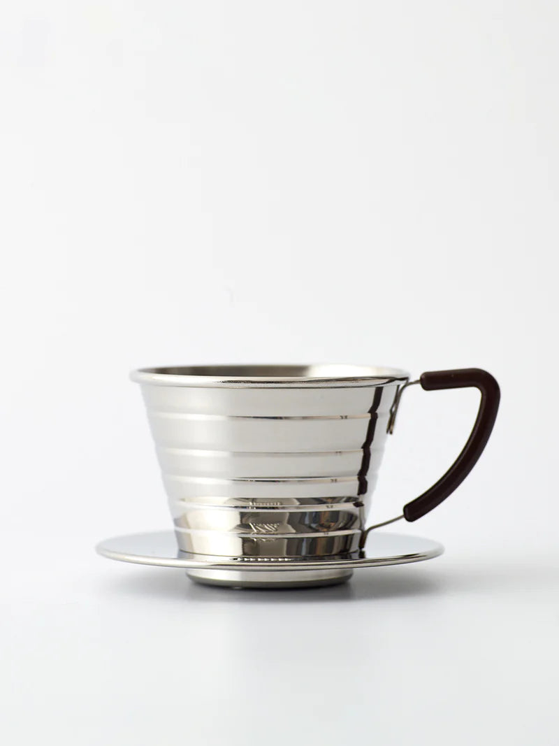 Kalita Wave 155