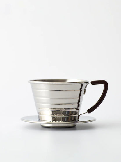 Kalita Wave 155