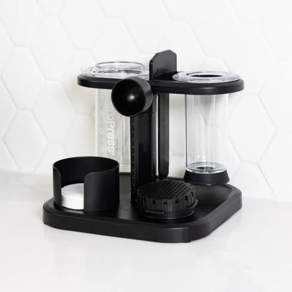 Organizador de accesorios -  Aeropress