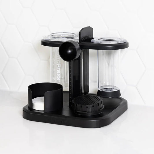 Organizador de accesorios -  Aeropress
