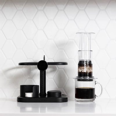 Organizador de accesorios -  Aeropress