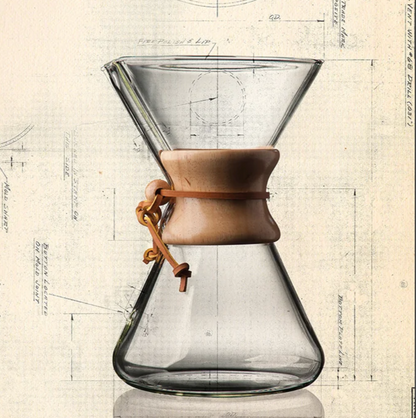 Chemex
