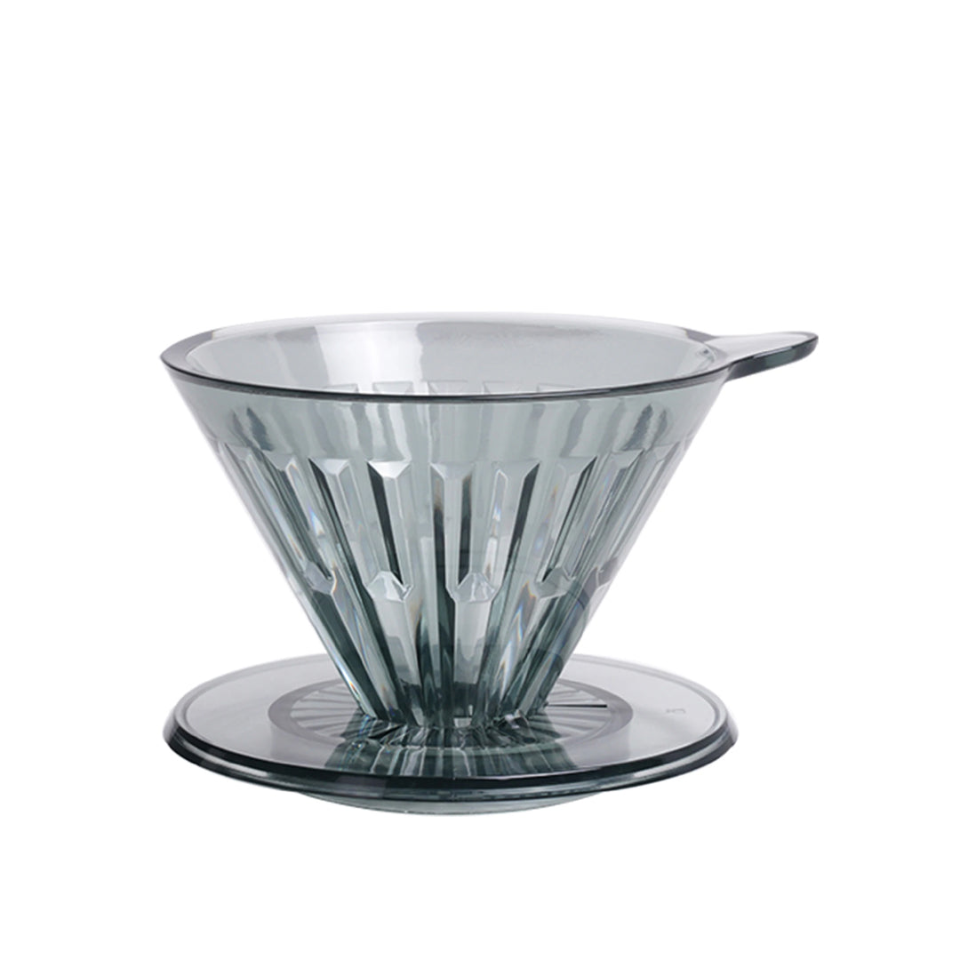 Crystal Eye Dripper PC