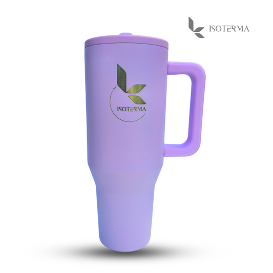 Traveller Tumbler 1180 ML