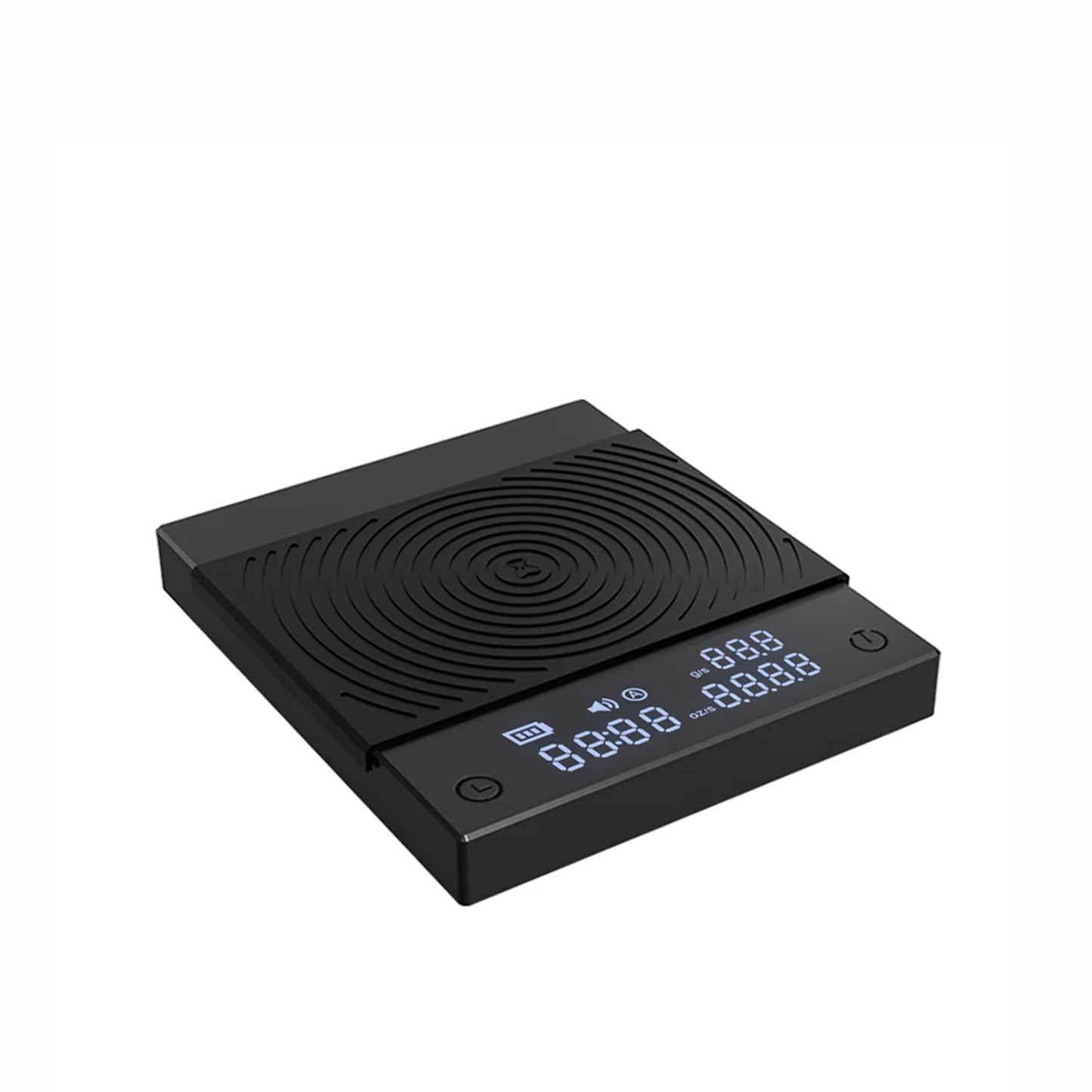 Balanza Basic 2.0 Timemore