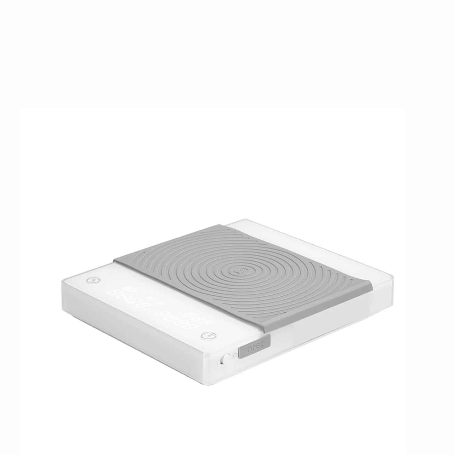 Balanza Basic 2.0 Timemore