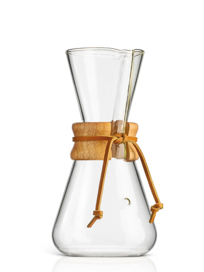 Chemex