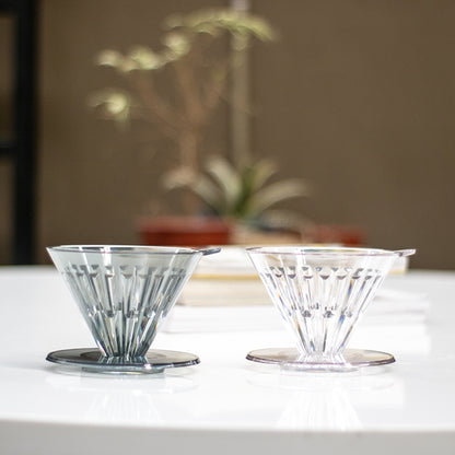 Crystal Eye Dripper PC