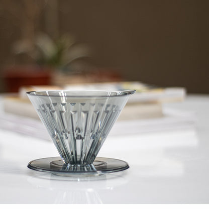 Crystal Eye Dripper PC