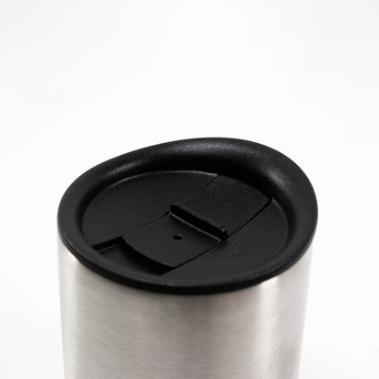 Mug Acero Inoxidable MIOLOVE Hario