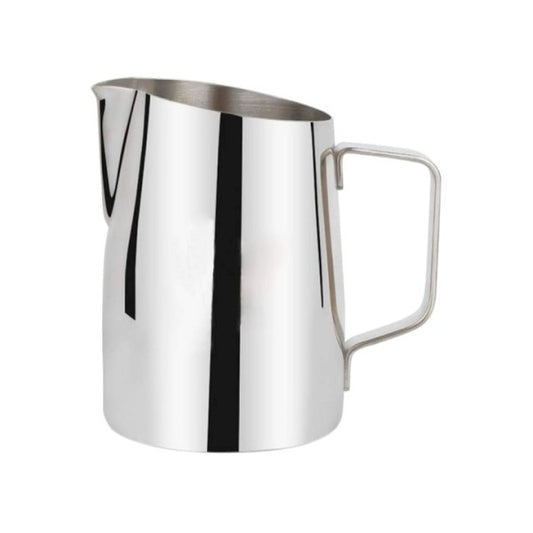 Pitcher 14 Oz (414 Ml) Corte Diagonal
