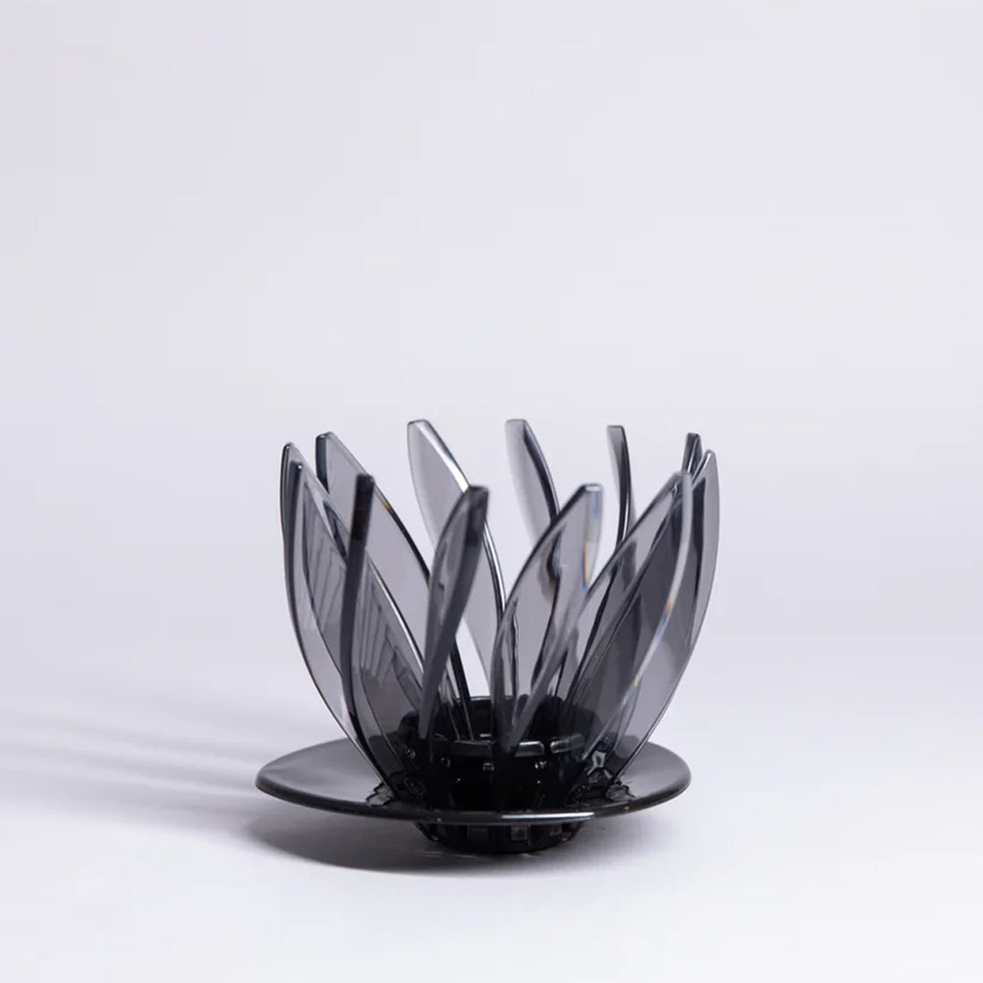 Dripper Suiren Hario V60