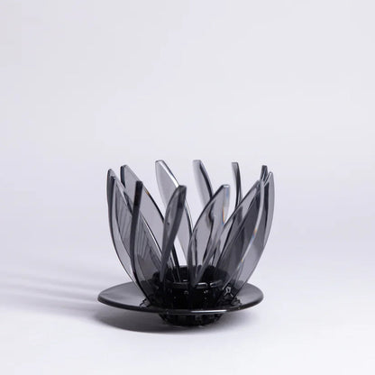 Dripper Suiren Hario V60