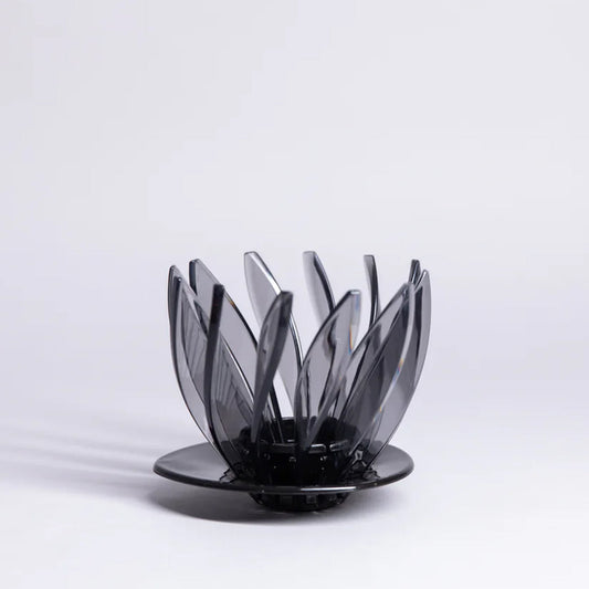 Dripper Suiren Hario V60